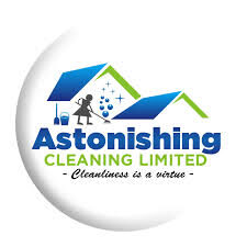 Astonishing Cleaning Limited – Cleanliness is a Virtue